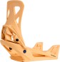 Artikelbild 1 des Artikels “STEP ON Bindung 2026 orange cream L“