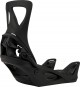 Artikelbild 1 des Artikels “STEP ON WOMENS Bindung 2027 black S“