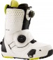 Artikelbild 1 des Artikels “PHOTON STEP ON Boot 2022 stout white/yellow “