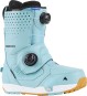 Artikelbild 1 des Artikels “PHOTON STEP ON Boot 2024 rock lichen “