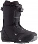 Product image 1 of the product “RULER STEP ON Boot 2025 black 41”