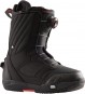 Artikelbild 1 des Artikels “LIMELIGHT STEP ON Boot 2025 black 40“