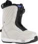 Product image 1 of the product “LIMELIGHT STEP ON Boot 2025 grey cloud 40,5”
