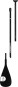 Artikelbild 1 des Artikels “ENDURO CARBON 3-Piece SUP Paddel 2026 L“