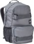 Product image 1 of the product “TREBLE YELL Backpack 2027 sharkskin ”