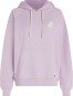 Artikelbild 1 des Artikels “WOMEN OF THE WAVE Hoodie 2026 pale lavender L“