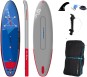 Product image 1 of the product “IGO DELUXE DC 10,8 SUP 2023 ”