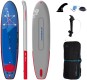 Product image 1 of the product “IGO DELUXE DC 11,2 SUP 2023 ”