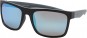 Artikelbild 1 des Artikels “MODERN WARRIOR Sonnenbrille black/grey “