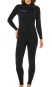 Artikelbild 1 des Artikels “WOMENS TRAD 3/2 BACK ZIP Full Suit 2026 black 12“