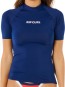 Artikelbild 1 des Artikels “CLASSIC SURF SS Lycra 2026 dark navy L“