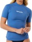 Artikelbild 1 des Artikels “CLASSIC SURF SS Lycra 2025 vintage navy S“