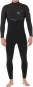 Artikelbild 1 des Artikels “E-BOMB 5/3 CHEST ZIP Full Suit 2027 black MT“
