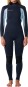 Artikelbild 1 des Artikels “WOMENS TRAD 5/4 BACK ZIP Full Suit 2027 navy 10“