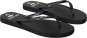 Artikelbild 1 des Artikels “ICONS OF SURF BLOOM OPEN TOE Sandale 2026 black 37“