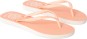Artikelbild 1 des Artikels “ICONS OF SURF BLOOM OPEN TOE Sandale 2026 peach 39“