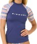 Artikelbild 1 des Artikels “SAN CARLOS SS Lycra 2025 dark blue XS“