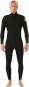 Artikelbild 1 des Artikels “DAWN PATROL PRO 5/3 CHEST ZIP Full Suit 2027 black S“