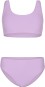 Product image 1 of the product “ELLA LOVE FSS Bikini 2023 purple rose 38”