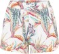 Artikelbild 1 des Artikels “ANGLET Boardshort 2023 white tropical flower XS“