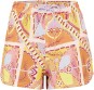 Artikelbild 1 des Artikels “ANGLET Boardshort 2023 yellow scarf print S“