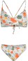 Artikelbild 1 des Artikels “BAAY MAOI  Bikini 2024 white bluemchen 42“