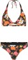 Artikelbild 1 des Artikels “MARGA RITA  Bikini 2024 black bluemchen 44C“