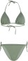 Artikelbild 1 des Artikels “ESSENTIALS CAPRI BONDEY Bikini 2024 lily pad 42“