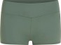 Artikelbild 1 des Artikels “GRENADA BOTTOM Badehose 2024 lily pad “