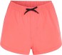 Artikelbild 1 des Artikels “ESSENTIALS BIDART 11 Boardshort 2024 rose parade XL“