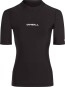 Artikelbild 1 des Artikels “ESSENTIALS BIDART SKIN SS Lycra 2024 black out “