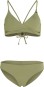 Artikelbild 1 des Artikels “ESSENTIALS BAAY MAOI Bikini 2025 avery fern 34“