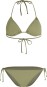 Artikelbild 1 des Artikels “ESSENTIALS CAPRI BONDEY Bikini 2025 avery fern “