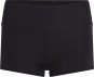 Artikelbild 1 des Artikels “GRENADA Bikinihose 2025 black out “