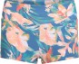 Artikelbild 1 des Artikels “GRENADA Bikinihose 2025 blue painted tropics 34“