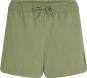 Artikelbild 1 des Artikels “ESSENTIALS 12 Boardshort 2025 avery fern “