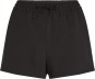 Artikelbild 1 des Artikels “ESSENTIALS 12 Boardshort 2025 black out S“