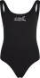 Artikelbild 1 des Artikels “ESSSENTIALS SCRIPT Badeanzug 2025 black out 36“