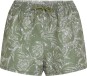 Artikelbild 1 des Artikels “ESSENTIALS 12 PRINT Boardshort 2025 green textured jungle M“