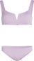 Artikelbild 1 des Artikels “WOMEN OF THE WAVE POPOYO MATIRA Bikini 2026 pale lavender 38“