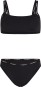Artikelbild 1 des Artikels “SPORT Bikini 2026 black out 36“