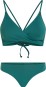 Artikelbild 1 des Artikels “ESSENTIALS BAAY MAOI Bikini 2026 botanical heat 34“