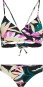 Artikelbild 1 des Artikels “ESSENTIALS BAAY MAOI Bikini 2026 black wmns tropicana 36“