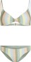 Artikelbild 1 des Artikels “MALIBU MATIRA Bikini 2026 multi must haves stripe 38“