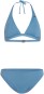 Artikelbild 1 des Artikels “ESSENTIALS MARGA CRUZ C-CUP Bikini 2026 copen blue 36“