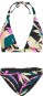 Artikelbild 1 des Artikels “ESSENTIALS MARGA CRUZ C-CUP Bikini 2026 black wmns tropicana 36“