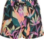 Artikelbild 1 des Artikels “ESSENTIALS AOP 12 Boardshort 2026 black wmns tropicana S“