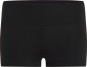 Product image 1 of the product “GRENADA Bikini Bottom 2026 black out 36”