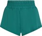 Artikelbild 1 des Artikels “MUST-HAVE Boardshort 2026 botanical heat S“