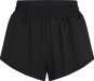 Product image 1 of the product “MUST-HAVE Boardshort 2026 black out S”